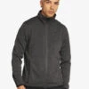 Herren Übergangsjacke Mingo In Grau 1 Herren Übergangsjacke Mingo In Grau -Modisches Herrenbekleidungs Geschäft illmatic uebergangsjacke grau 562188