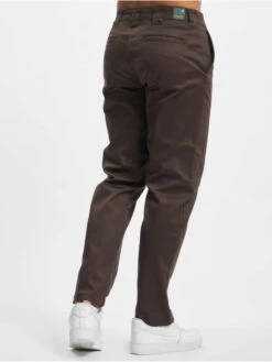Jack & Jones Herren Chino Kane Pablo In Braun -Modisches Herrenbekleidungs Geschäft jack jones chino braun 921791 1