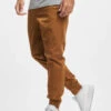 Jack & Jones Herren Chino Gordon Lane In Braun -Modisches Herrenbekleidungs Geschäft jack jones chino braun 928926