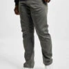 Jack & Jones Herren Chino Core Dale Colin In Grau 1 Jack & Jones Herren Chino Core Dale Colin In Grau -Modisches Herrenbekleidungs Geschäft jack jones chino grau 117131