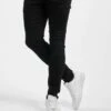 Jack & Jones Herren Skinny Jeans JjiLiam JjOriginal In Schwarz 1 Jack & Jones Herren Skinny Jeans JjiLiam JjOriginal In Schwarz -Modisches Herrenbekleidungs Geschäft jack jones skinny jeans schwarz 292812