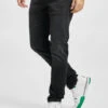 Jack & Jones Herren Skinny Jeans Glenn Fox In Schwarz 2 Jack & Jones Herren Skinny Jeans Glenn Fox In Schwarz -Modisches Herrenbekleidungs Geschäft jack jones skinny jeans schwarz 957360