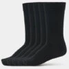 Jack & Jones Herren Socken JacJens In Schwarz 1 Jack & Jones Herren Socken JacJens In Schwarz -Modisches Herrenbekleidungs Geschäft jack jones socken schwarz 439405
