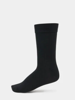 Jack & Jones Herren Socken JacJens In Schwarz 3 Jack & Jones Herren Socken JacJens In Schwarz -Modisches Herrenbekleidungs Geschäft jack jones socken schwarz 439405 1