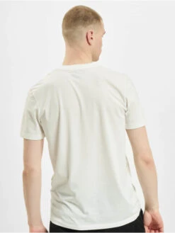 Jack & Jones Herren T-Shirt JorTons Noos In Weiß -Modisches Herrenbekleidungs Geschäft jack jones t shirt weiss 805695 1