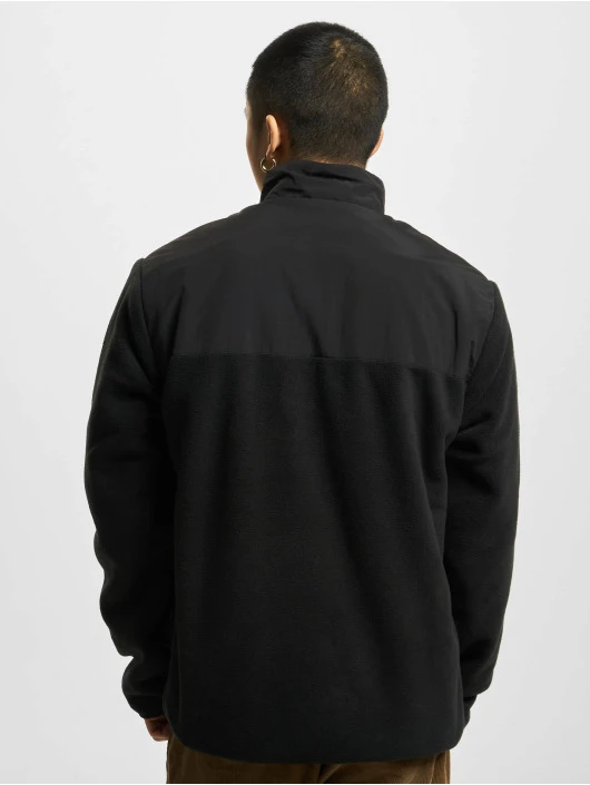 Herren Übergangsjacke Blake in schwarz Jack & Jones Herren Übergangsjacke Blake In Schwarz -Modisches Herrenbekleidungs Geschäft jack jones uebergangsjacke schwarz 937873 1