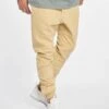 Herren Antifit Börge In Beige -Modisches Herrenbekleidungs Geschäft just rhyse antifit beige 498919