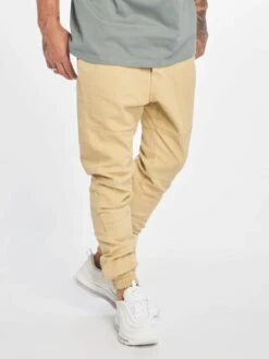 Herren Antifit Börge In Beige