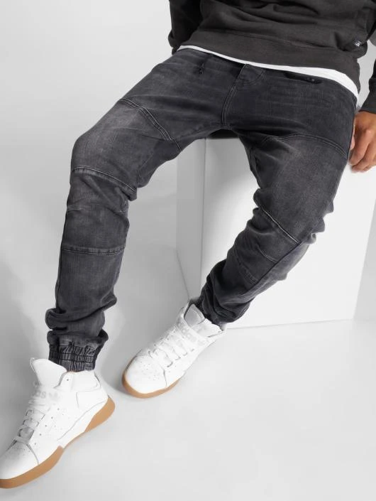 Herren Antifit Eritrea in grau Herren Antifit Eritrea In Grau -Modisches Herrenbekleidungs Geschäft just rhyse antifit grau 513972