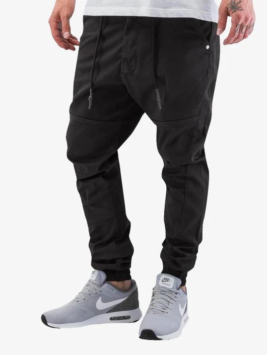 Herren Antifit Börge in schwarz Herren Antifit Börge In Schwarz -Modisches Herrenbekleidungs Geschäft just rhyse antifit schwarz 258586