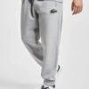 Lacoste Herren Jogginghose Fleece In Silberfarben 2 Lacoste Herren Jogginghose Fleece In Silberfarben -Modisches Herrenbekleidungs Geschäft lacoste jogginghose silberfarben 979295