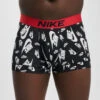 Nike Herren Boxershorts Dri/Fit Essential Micro B In Schwarz -Modisches Herrenbekleidungs Geschäft nike boxershorts schwarz 979521