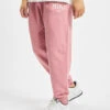 Nike Herren Jogginghose Arch Fleece Jogger Ft In Rosa -Modisches Herrenbekleidungs Geschäft nike jogginghose rosa 876094