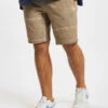 Nike Herren Shorts Revival Jsy Ad In Braun -Modisches Herrenbekleidungs Geschäft nike shorts braun 904183