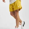 Nike Herren Shorts Nsw Spe Woven Land Flow In Bunt