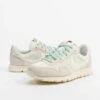 Nike Sneaker Air Pegasus 83 Prm In Beige 1 Nike Sneaker Air Pegasus 83 Prm In Beige -Modisches Herrenbekleidungs Geschäft nike sneaker beige 983232