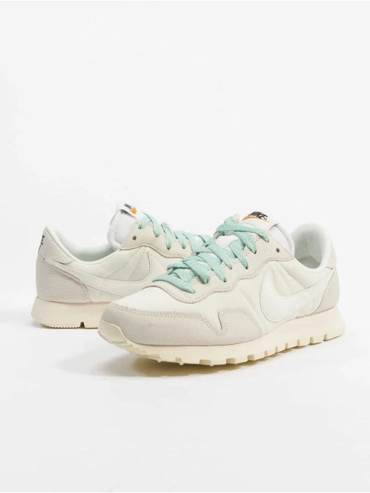 Sneaker Air Pegasus 83 Prm in beige Nike Sneaker Air Pegasus 83 Prm In Beige -Modisches Herrenbekleidungs Geschäft nike sneaker beige 983232