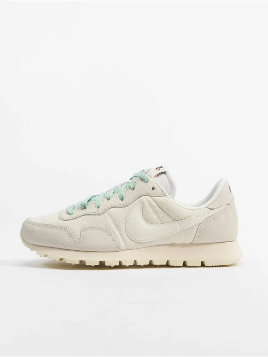 Sneaker Air Pegasus 83 Prm in beige Nike Sneaker Air Pegasus 83 Prm In Beige -Modisches Herrenbekleidungs Geschäft nike sneaker beige 983232 1