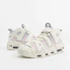 Nike Sneaker Air More Uptempo'96 In Blau 1 Nike Sneaker Air More Uptempo'96 In Blau -Modisches Herrenbekleidungs Geschäft nike sneaker blau 982926