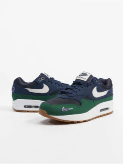 Nike Sneaker Air Max 1 '87 Qs In Blau