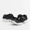Nike Sneaker Air Rift Br In Schwarz 2 Nike Sneaker Air Rift Br In Schwarz -Modisches Herrenbekleidungs Geschäft nike sneaker schwarz 982913