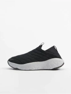 Nike Sneaker Acg Moc 3.5 In Schwarz -Modisches Herrenbekleidungs Geschäft nike sneaker schwarz 983154 1