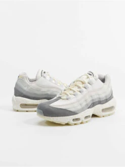 Nike Sneaker Air Max 95 In Weiß