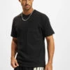 Nike Herren T-Shirt Premium Essntl Sust Pkt In Schwarz 2 Nike Herren T-Shirt Premium Essntl Sust Pkt In Schwarz -Modisches Herrenbekleidungs Geschäft nike t shirt schwarz 895601