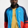 Nike Herren Übergangsjacke Nsw Trend In Blau 1 Nike Herren Übergangsjacke Nsw Trend In Blau -Modisches Herrenbekleidungs Geschäft nike uebergangsjacke blau 981565