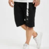 Off-White Herren Shorts Logo Belt Denim In Schwarz 1 Off-White Herren Shorts Logo Belt Denim In Schwarz -Modisches Herrenbekleidungs Geschäft off white shorts schwarz 837139