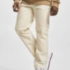 Only & Sons Herren Chino Edge Loose Workwear In Beige 2 Only & Sons Herren Chino Edge Loose Workwear In Beige -Modisches Herrenbekleidungs Geschäft only sons chino beige 961122