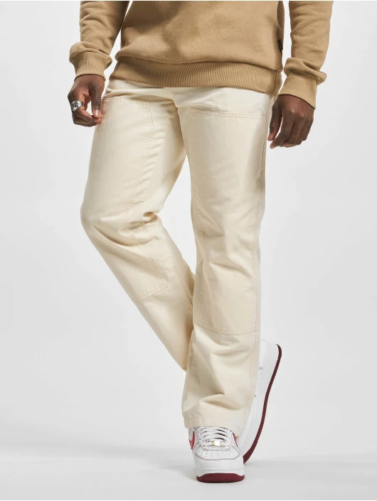 Herren Chino Edge Loose Workwear in beige Only & Sons Herren Chino Edge Loose Workwear In Beige -Modisches Herrenbekleidungs Geschäft only sons chino beige 961122
