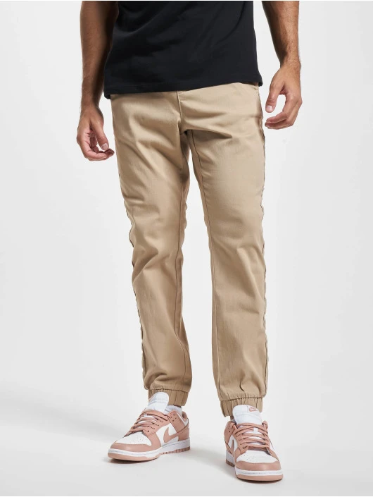 Herren Chino Linus Workwear Cuff in beige Only & Sons Herren Chino Linus Workwear Cuff In Beige -Modisches Herrenbekleidungs Geschäft only sons chino beige 965912