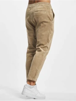 Only & Sons Herren Cordhosen Linus Cropped Cord In Beige 3 Only & Sons Herren Cordhosen Linus Cropped Cord In Beige -Modisches Herrenbekleidungs Geschäft only sons cordhosen beige 921306 1