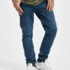 Only & Sons Herren Skinny Jeans Onsloom In Blau 2 Only & Sons Herren Skinny Jeans Onsloom In Blau -Modisches Herrenbekleidungs Geschäft only sons skinny jeans blau 849471