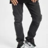 Only & Sons Herren Skinny Jeans Onsloom PK 9811 In Schwarz 2 Only & Sons Herren Skinny Jeans Onsloom PK 9811 In Schwarz -Modisches Herrenbekleidungs Geschäft only sons skinny jeans schwarz 842638