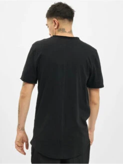 Modisches Herrenbekleidungs Geschäft -Modisches Herrenbekleidungs Geschäft only sons t shirt schwarz 773880 1