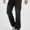Pegador Herren Baggy Larkin In Schwarz 2 Pegador Herren Baggy Larkin In Schwarz -Modisches Herrenbekleidungs Geschäft pegador baggy schwarz 946885