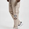 Pegador Herren Cargohose Canso In Beige 1 Pegador Herren Cargohose Canso In Beige -Modisches Herrenbekleidungs Geschäft pegador cargohose beige 960937
