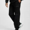 Pegador Herren Chino Blanka In Schwarz 1 Pegador Herren Chino Blanka In Schwarz -Modisches Herrenbekleidungs Geschäft pegador chino schwarz 987440