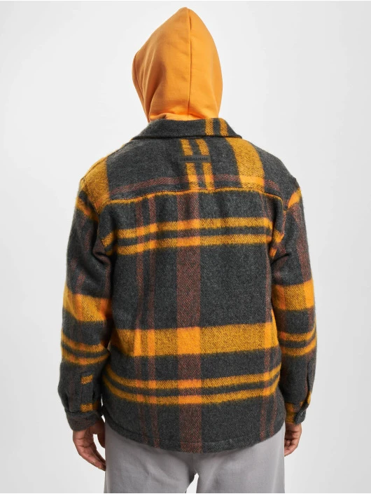 Herren Hemd Bale Logo Embroidery in schwarz Pegador Herren Hemd Bale Logo Embroidery In Schwarz -Modisches Herrenbekleidungs Geschäft pegador hemd schwarz 987668 1