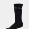 Pegador Herren Socken Before I Die In Schwarz 2 Pegador Herren Socken Before I Die In Schwarz -Modisches Herrenbekleidungs Geschäft pegador socken schwarz 870311