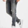 Petrol Industries Herren Slim Fit Jeans Slim In Grau 2 Petrol Industries Herren Slim Fit Jeans Slim In Grau -Modisches Herrenbekleidungs Geschäft petrol industries slim fit jeans grau 873591