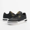 Puma Sneaker CA PRO Classic In Schwarz -Modisches Herrenbekleidungs Geschäft puma sneaker schwarz 975281