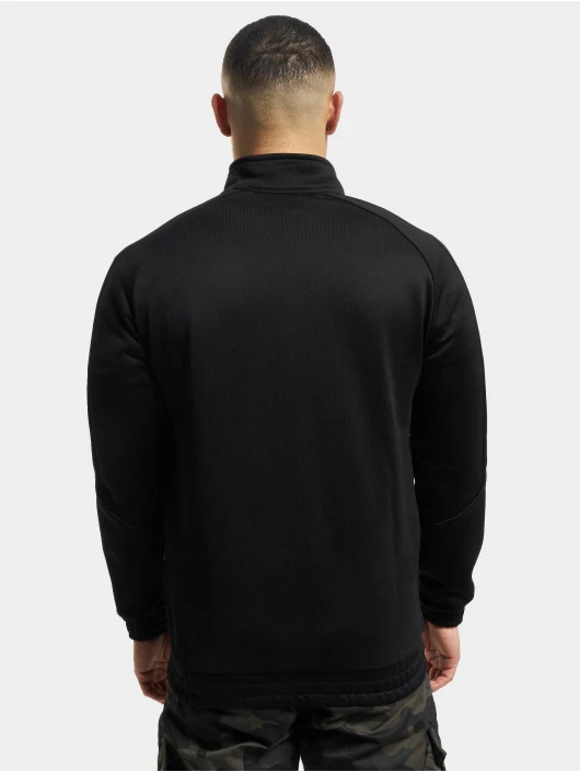 Herren Übergangsjacke King Puma in schwarz Herren Übergangsjacke King Puma In Schwarz -Modisches Herrenbekleidungs Geschäft puma uebergangsjacke schwarz 982048 1