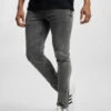 Redefined Rebel Herren Skinny Jeans Stockholm Destroy In Grau 1 Redefined Rebel Herren Skinny Jeans Stockholm Destroy In Grau -Modisches Herrenbekleidungs Geschäft redefined rebel skinny jeans grau 969861