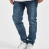 Redefined Rebel Herren Slim Fit Jeans RRCopenhagen In Blau