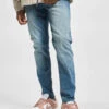 Redefined Rebel Herren Slim Fit Jeans RRStockholm In Blau 1 Redefined Rebel Herren Slim Fit Jeans RRStockholm In Blau -Modisches Herrenbekleidungs Geschäft redefined rebel slim fit jeans blau 954445