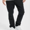 Herren Chino Reflex Evo In Schwarz 1 Herren Chino Reflex Evo In Schwarz -Modisches Herrenbekleidungs Geschäft reell jeans chino schwarz 764218