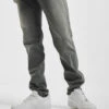 Replay Herren Slim Fit Jeans Anbass In Grau 2 Replay Herren Slim Fit Jeans Anbass In Grau -Modisches Herrenbekleidungs Geschäft replay slim fit jeans grau 802497